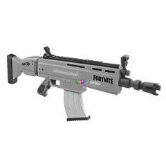 NERF - Fortnite AR-L fegyver