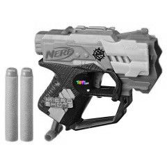 NERF - Microshots Crossfire fegyver