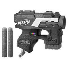NERF - Microshots Stryfe fegyver