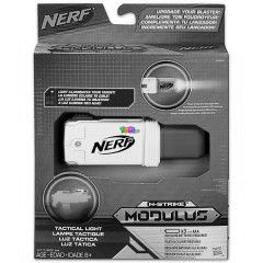 NERF N-Strike Modulus - Kommands fny