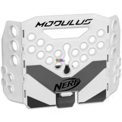 NERF N-Strike Modulus - tltnytart