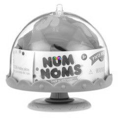 Num Noms - Meglepets szett