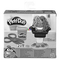 Play-Doh - Mini fodrsz gyurmaszett