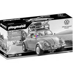 Playmobil 70177 - Volkswagen Bogr
