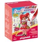 Playmobil 70474 - Comic World - Starleen