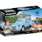 Playmobil 70640 - Citroen 2CV