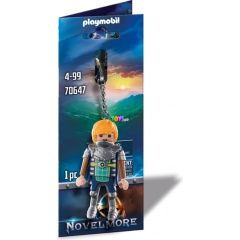 Playmobil 70647 - Kulcstart - Novelmore Arwynn herceg