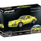 Playmobil 70923 - Porsche 911 Carrera RS 2.7