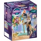 Playmobil 71235 - Abjatus s Knight Fairy Hildi