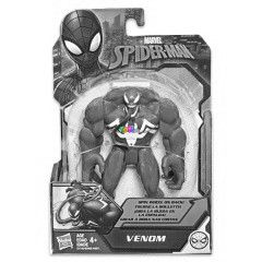 Pkember - Venom figura, 15 cm