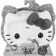 Purse Pets - llatos tskk - Hello Kitty