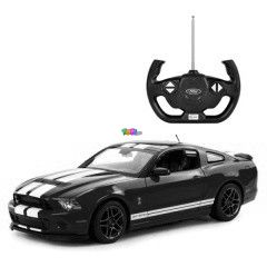 RC Ford Shelby GT500 tvirnyts aut