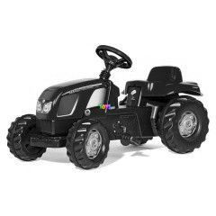 Rolly Toys - Rolly Kid Zetor 140, pedllal hajthat traktor