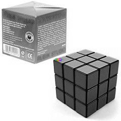 Rubik Kocka 3x3