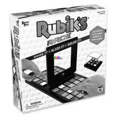 Rubiks race trsasjtk