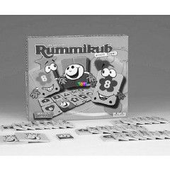 Rummikub Original Junior