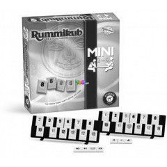 Rummikub mini trsasjtk