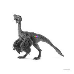 Schleich - Oviraptor figura