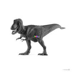 Schleich - Tyrannosaurus Rex figura