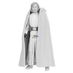 Star Wars - Force Link Luke Skywalker figura