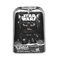 Star Wars - Mighty Muggs - Darth Maul figura
