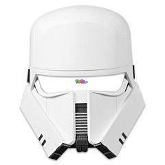 Star Wars - Range Trooper maszk