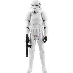Star Wars - Rebels nagy akcifigurk - Stormtrooper