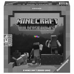 Trsasjtk - Minecraft 26867
