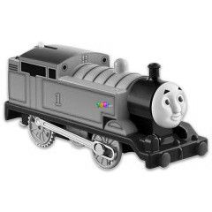 Thomas - Mini mozdonyok - Thomas
