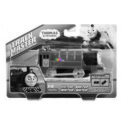 Thomas - Mini mozdonyok - Victor