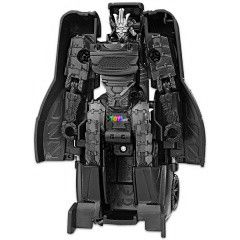 Transformers - Az Utols Lovag - Autobot Drift akcifigura