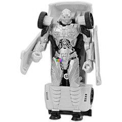 Transformers - Az Utols Lovag - Cogman akcifigura
