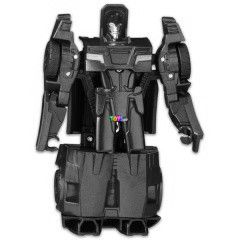 Transformers - Combiner Force - Sideswipe