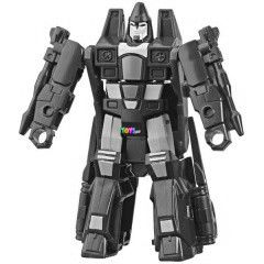 Transformers - Ramjet figura