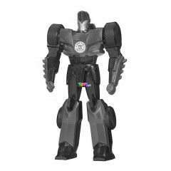 Transformers Titan Guardians - Sideswipe figura