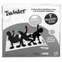 Twister trsasjtk