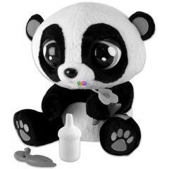 YOYO - Interaktv panda